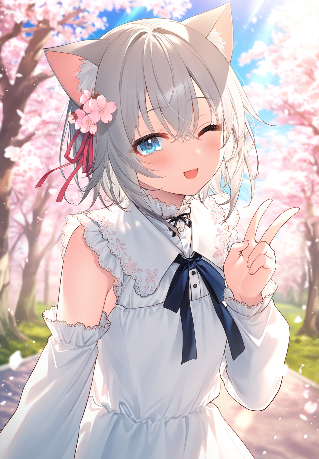 image_for_ip_adapter_1