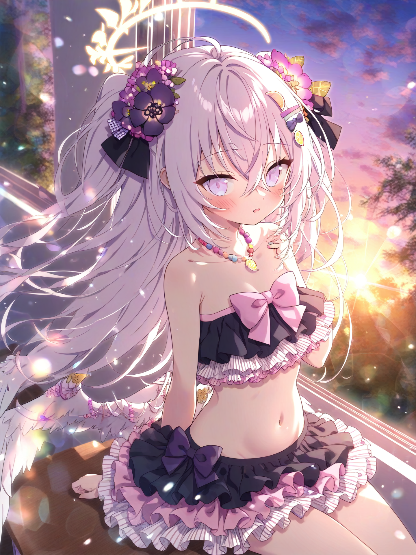 generate_high_resolution_with_kohya_hires