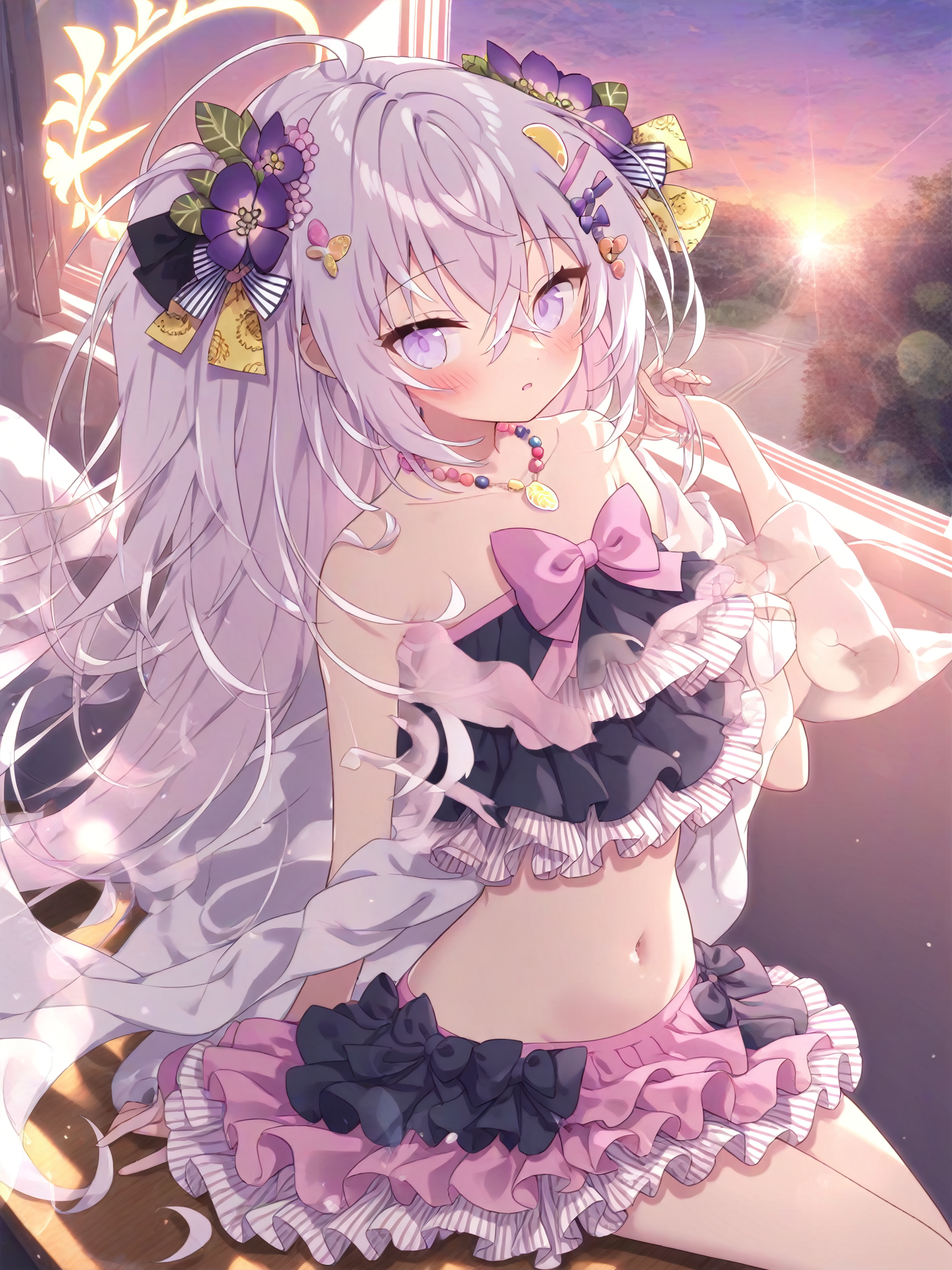 generate_high_resolution_without_kohya_hires