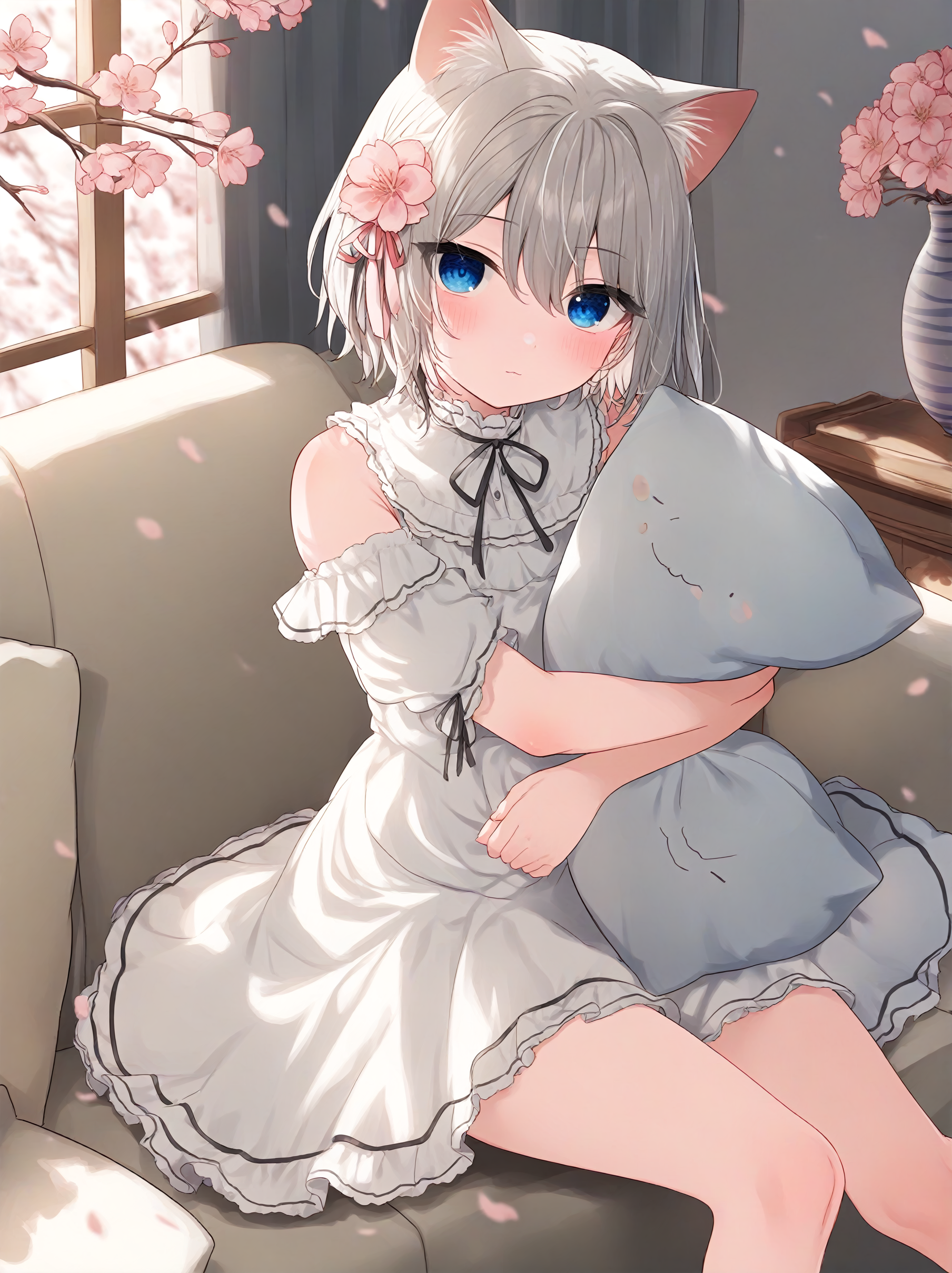 img2img_to_upscale_without_extra_noise