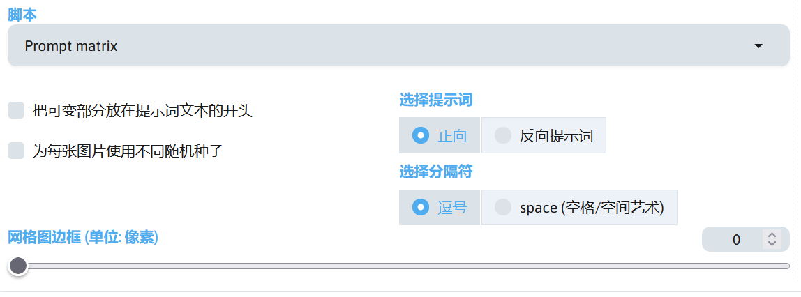 prompt_matrix_script