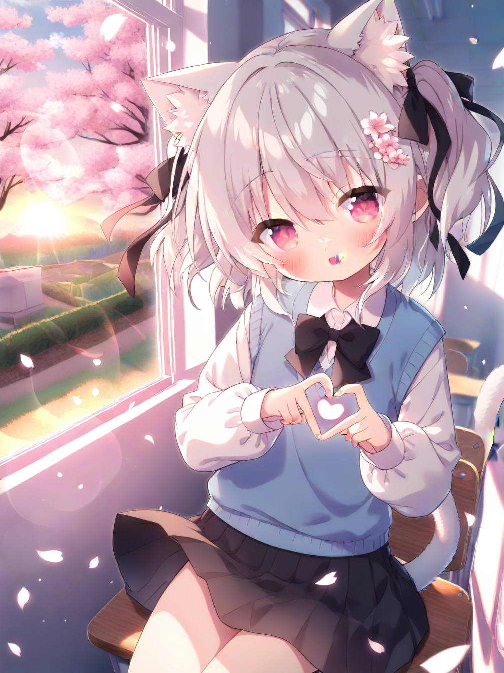 use_cfg_15_with_dynamic_cfg