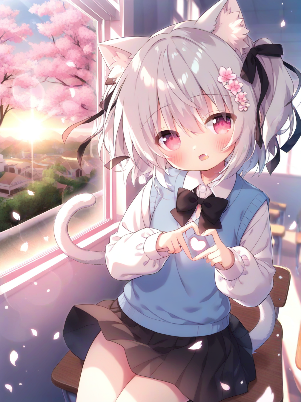 use_cfg_5_without_dynamic_cfg