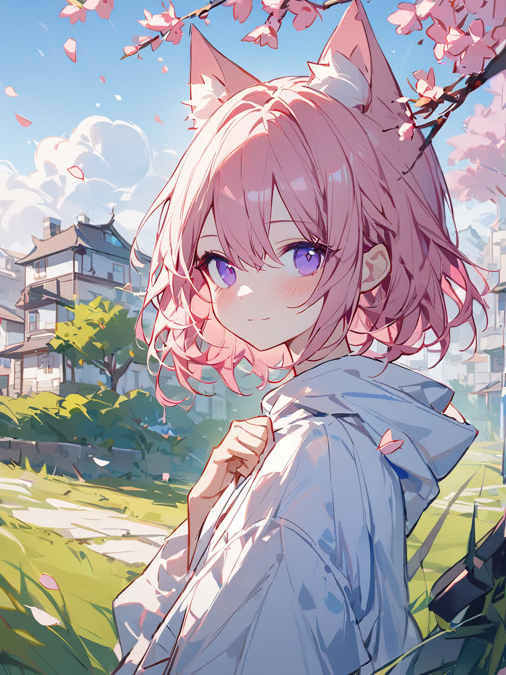 ciloranko,maccha_mochancc,quan_kurisu_tina